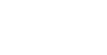 Jugendforum NRW Logo