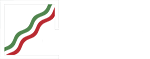 Jugendpresse Rheinland Logo