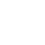Twitch Icon